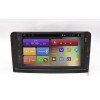 Штатная магнитола RedPower 31168 IPS DSP Mercedes-Benz ML W164 2005-2012, GL X164 2005-2012 Android 7.1.1