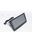 Штатна магнітола RedPower 31562 IPS DSP Subaru Outback, Legacy 2015-2016 Android 7.1.1