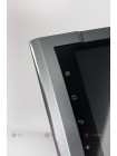 Штатна магнітола RedPower 31181 IPS Toyota Tundra Android 6.0.1