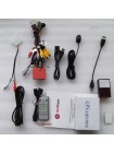 Штатна магнітола RedPower 18012 Mazda CX-5, Mazda 6 Android 4.2.2