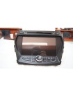 Штатна магнітола RedPower 21210 Hyundai Santa Fe DM Ix45 Android 4.4