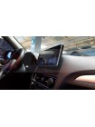 Штатна магнітола RedPower 31055 IPS Audi Q5 (кузов 8R) 2008-2016  Android 6