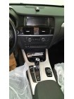 Штатна магнітола RedPower 31102 IPS BMW X3 , X4 Android 6.0