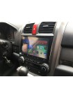 Штатная магнитола RedPower 31009 IPS Honda CR-V 2006-2012 Android 7.1.1