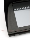Штатна магнітола RedPower 31088 IPS BMW кузов E65/E66 2004-2008 Android 6.0