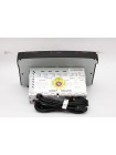 Штатна магнітола RedPower 31242 IPS KIA New Sorento Android 7.1.1