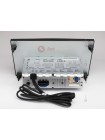 Штатна магнітола RedPower 31187 IPS DSP Toyota Avensis 2009-2013 Android 7.1.1