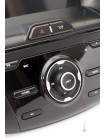 Штатна магнітола RedPower 31150 IPS DSP Ford Focus 3 Android 7.1.1