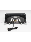 Штатна магнітола RedPower 31108 IPS BMW X5 кузов E70 (2011-2014) и X6 кузов E71/E72 (2011-2014) And 8.1