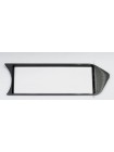 Штатная магнитола RedPower 21968B Mercedes-Benz C-class W204 2011-2014 Android 6.0