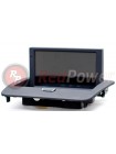 Штатна магнітола RedPower 18011B Volvo S40, C30, C70 Android 4.2.2