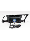 Штатна магнітола RedPower 31094 R IPS DSP Hyundai Elantra AD 2015+ Android 7.1.1