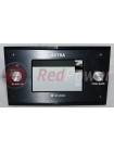 Штатна магнітола RedPower 31219B Opel Astra H 2004-2009 Android 7.1.1( цвет черный)