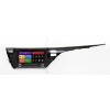 Штатна магнітола RedPower 31331RK IPS DSP Toyota Camry XV70 2018 + Android 7.1.1