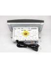Штатна магнітола RedPower 21368B Mercedes Benz SLK Android 6.0.1