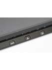 Штатна магнітола RedPower 31451 IPS Audi A6 1997-2004 Android 7
