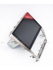 Штатна магнітола RedPower 30005 IPS Skoda A5 Android 9