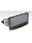 Штатна магнітола RedPower 31287Z IPS Toyota Avensis 2003-2008 Android 7.1.1
