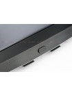 Штатна магнітола RedPower 31042 IPS DSP KIA Sorento 3 2013-2014 Android 7.1.1