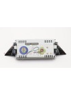 Штатна магнітола RedPower 31100 IPS BMW X1 E84 (2009-2015) Android 6.0