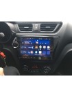 Штатна магнітола RedPower 21106B KIA Rio New Android 4.4.2