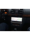 Штатна магнітола RedPower 31287Z IPS Toyota Avensis 2003-2008 Android 7.1.1
