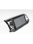 Штатна магнітола RedPower 31094 R IPS DSP Hyundai Elantra AD 2015+ Android 7.1.1