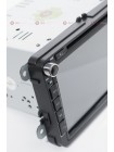 Штатная магнитола RedPower 31004 DVD IPS Volkswagen, Seat, Skoda Android 7.1.1
