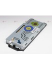 Штатная магнитола RedPower 21968B Mercedes-Benz C-class W204 2011-2014 Android 6.0