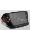 Штатна магнітола RedPower 21106B KIA Rio New Android 4.4.2