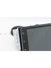 Штатна магнітола RedPower 31069 IPS DSP Toyota Corolla 2017+, Fortuner 2017+ Android 7.1.1