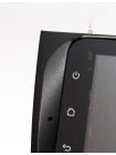 Штатна магнітола RedPower 31018 IPS+DSP Toyota RAV4 2007-2012 Android 7.1.1