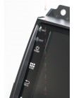 Штатна магнітола RedPower 30182 IPS Toyota Land Cruiser Prado 120 Android 8