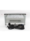 Штатна магнітола RedPower 31050 IPS DSP Audi A4 (B7) Android 7.0