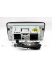 Штатна магнітола RedPower 31168 IPS DSP Mercedes-Benz ML W164 2005-2012, GL X164 2005-2012 Android 7.1.1