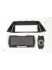 Штатна магнітола RedPower 31100 IPS BMW X1 E84 (2009-2015) Android 6.0