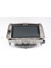 Штатная магнитола RedPower 31065 R IPS DSP Toyota Prado 150 2009-2013 Android 7.1.1