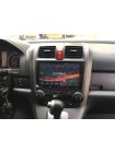 Штатная магнитола RedPower 31009 IPS Honda CR-V 2006-2012 Android 7.1.1