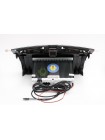 Штатна магнітола RedPower 31401IPS Nissan Sentra 2015+ Android 6