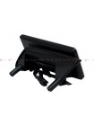 Штатная магнитола RedPower 31868 IPS Mercedes-Benz GLK-Class (X204 Restyle) (2012-2015) Android 6