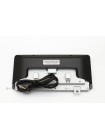 Штатна магнітола RedPower 31101 IPS BMW X1 кузов F48 (2015+) Android 6.0