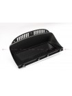 Штатна магнітола RedPower 31088 IPS BMW кузов E65/E66 2004-2008 Android 6.0