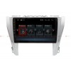 Штатная магнитола RedPower 30231 IPS Toyota Camry V55 Android 8