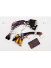 Штатна магнітола RedPower 31183 IPS Toyota Land Cruiser 100 Android 7.1.1