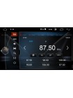 Штатная магнитола RedPower 30047 IPS Hyundai IX-35 Android 9