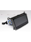Штатна магнітола RedPower 31017 V IPS Toyota Rav 4 2013+ Android 7.1.1