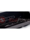 Штатна магнітола RedPower 18268B Mercedes-Benz C200 W204 2006-20011 Android 4.2.2