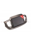 Штатна магнітола RedPower 30242 IPS Kia Sorento 2015+ Android 9