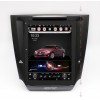 Штатная магнитола RedPower 31300 IPS Lexus IS250, IS300, IS350 2005-2011 Android 6.0.1