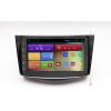 Штатная магнитола RedPower 31018 IPS+DSP Toyota RAV4 2007-2012 Android 7.1.1